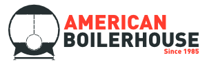 American Boilerhouse